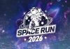 Space Run 2026 by iRunPH: Registration and Event Details