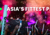 The Music Run by Acer | Intel, Manila 2026: Registration and Event Details