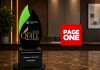 PAGEONE Makes It Five Straight At The Philippine Quill Awards