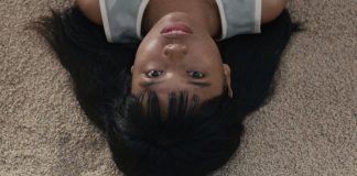 Filipiñana’s Oscar Bid: A Small Story About Invisibility, Carrying A Nation’s Visibility