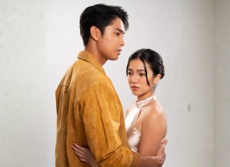 “Tayo Sa Wakas” Leads As Most-Watched Film On Netflix PH