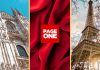 On The Ground In Milan And Paris: PAGEONE Media Goes Inside Fashion Month 2026
