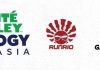 UPDATE: Santé Barley Trilogy Run Asia 2026 – Manila Leg 3 Race Kit Claiming Venue Update