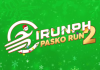 Pasko Run 2 by iRunPH: Registration and Event Details