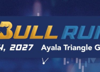PSE Bull Run 2027: Registration and Event Details