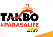 Home Credit Takbo #ParaSaLife 2027: Registration, Early Bird Rates, and Event Details